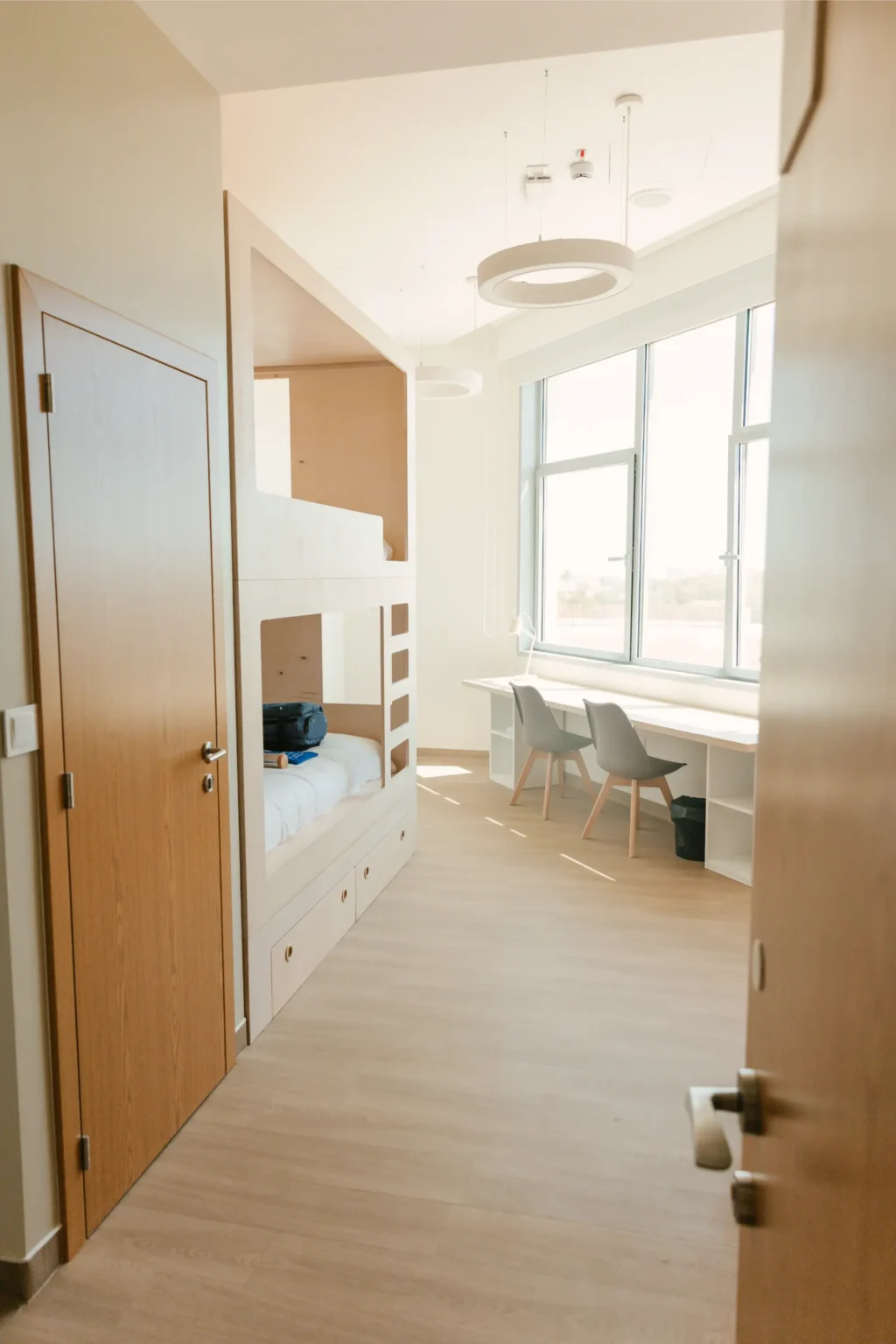 WCGallery Kings College Cascais Accommodation 5 1024x1536