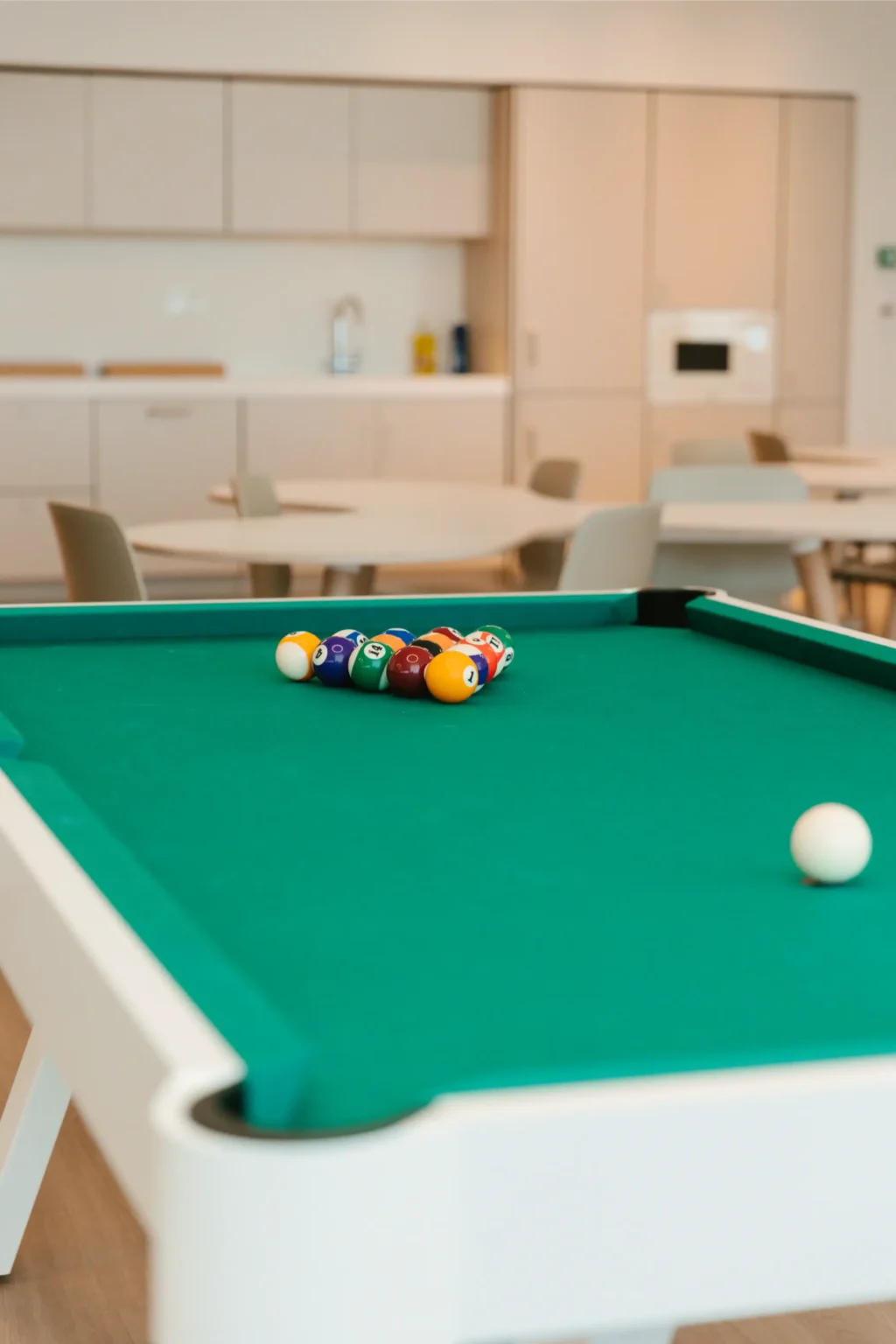 WCGallery Kings College Cascais Accommodation 6 1024x1536