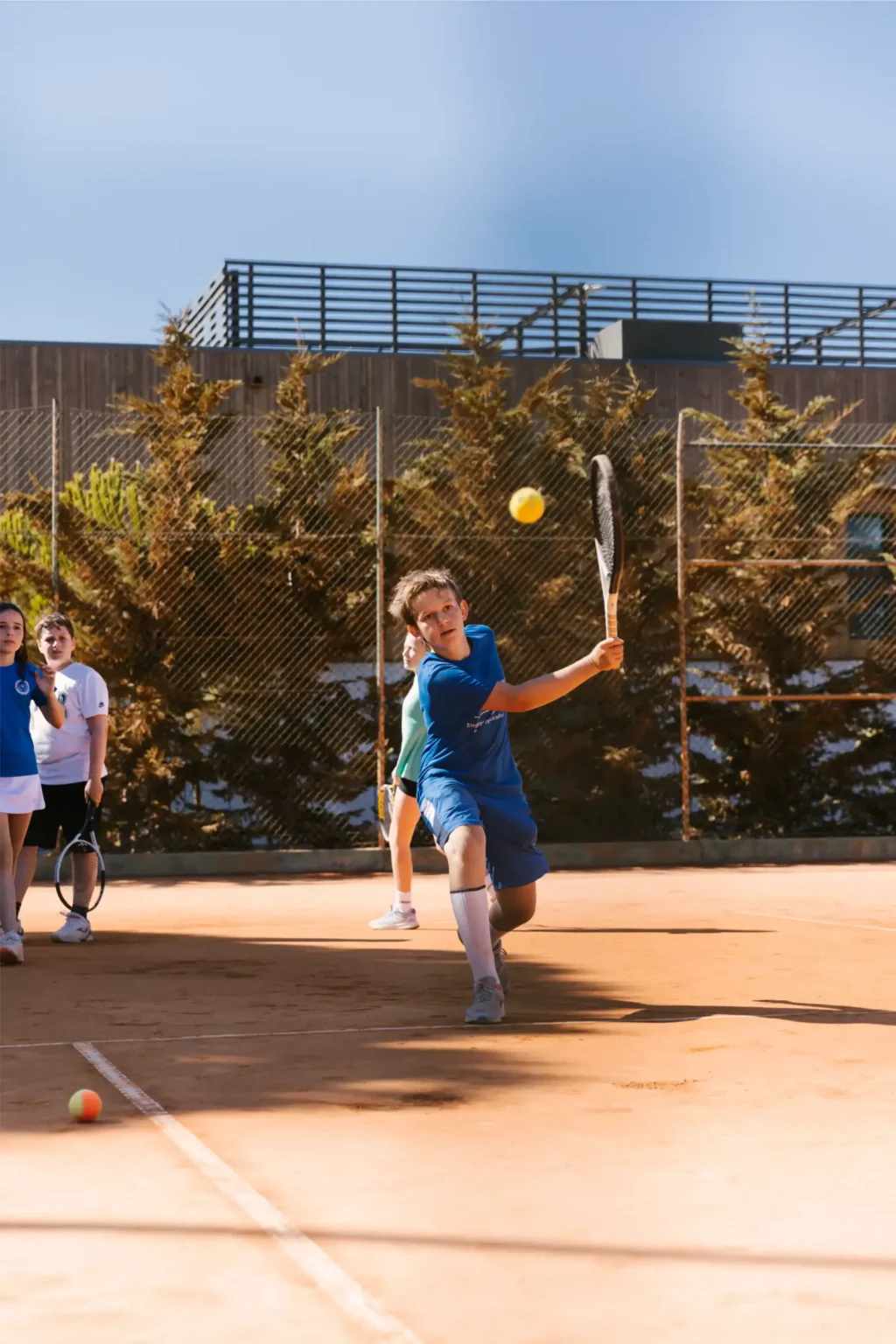 WCGallery Kings College Cascais Activities 10 1024x1536