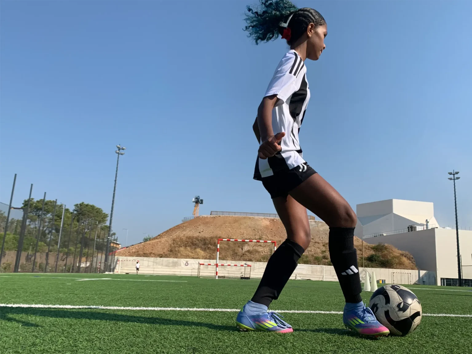 WCGallery Kings College Cascais Activities 2 1536x1152