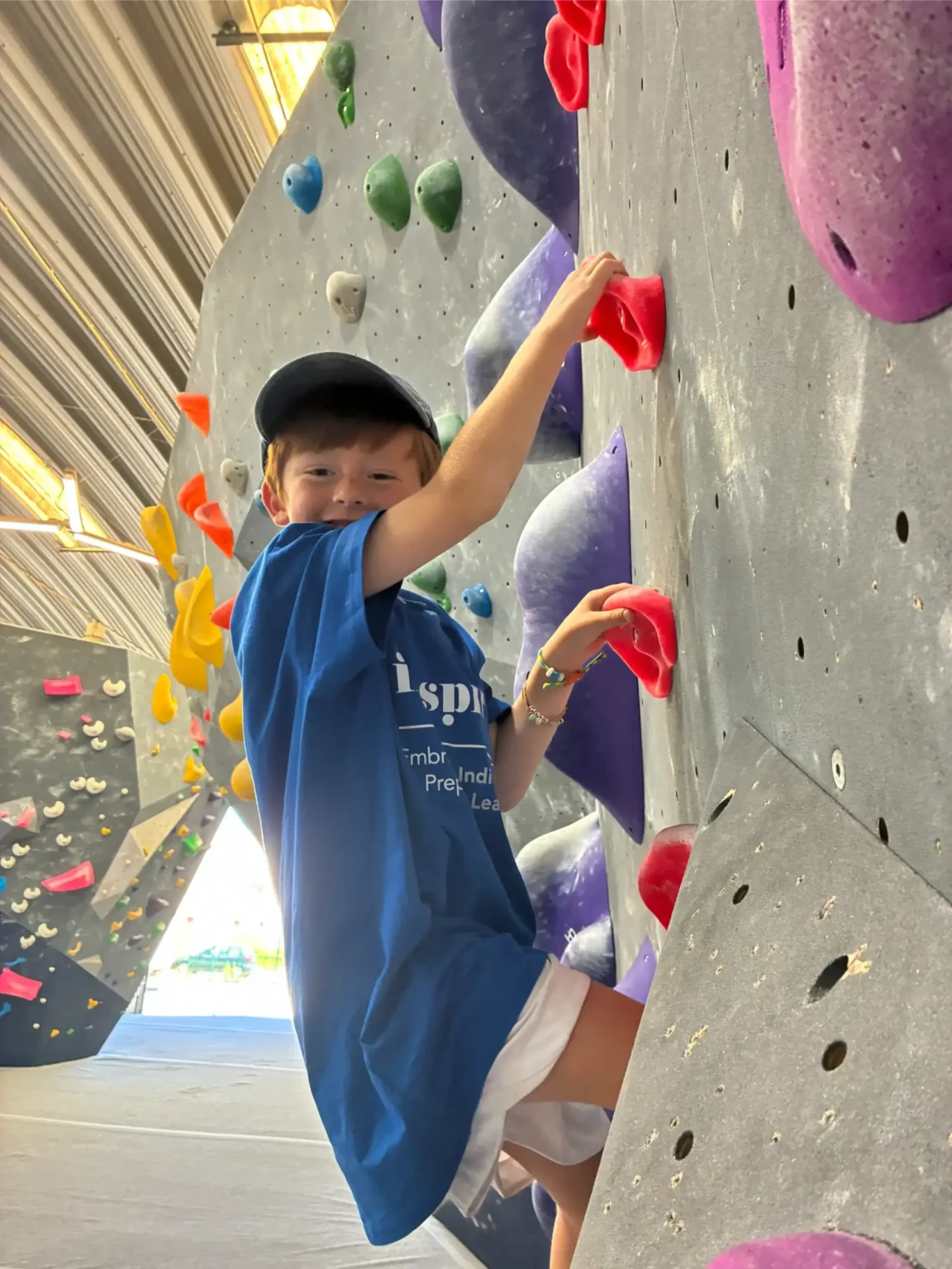 WCGallery Kings College Cascais Activities 3 1152x1536