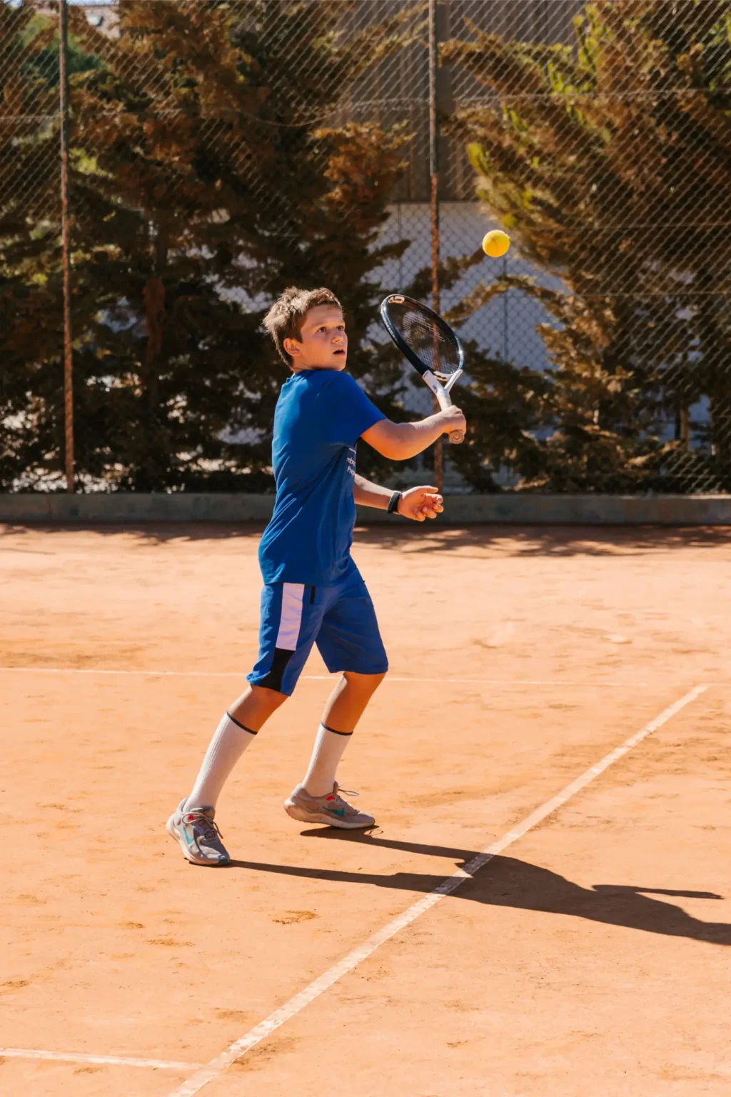 WCGallery Kings College Cascais Activities 4 1024x1536