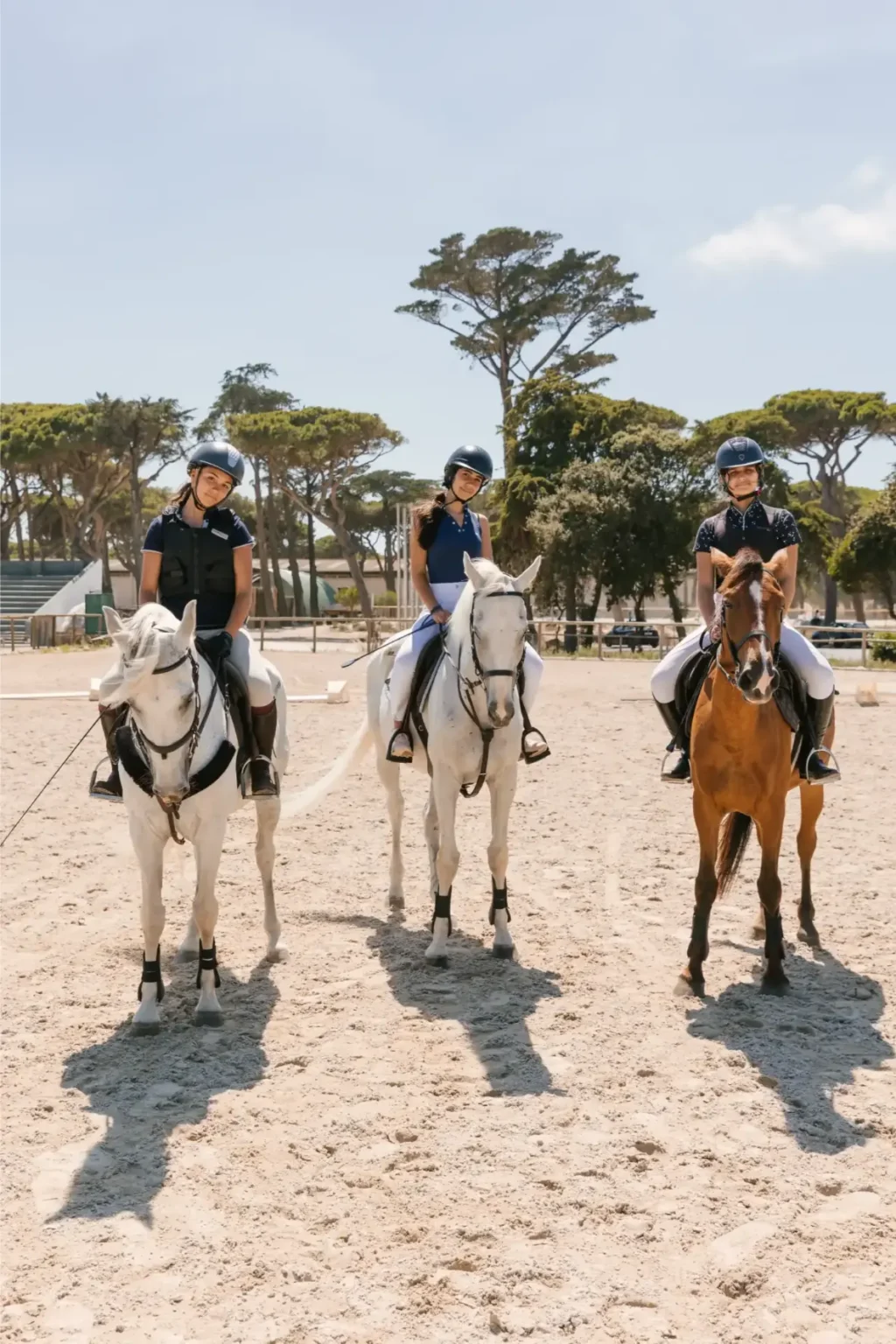 WCGallery Kings College Cascais Activities 5 1024x1536