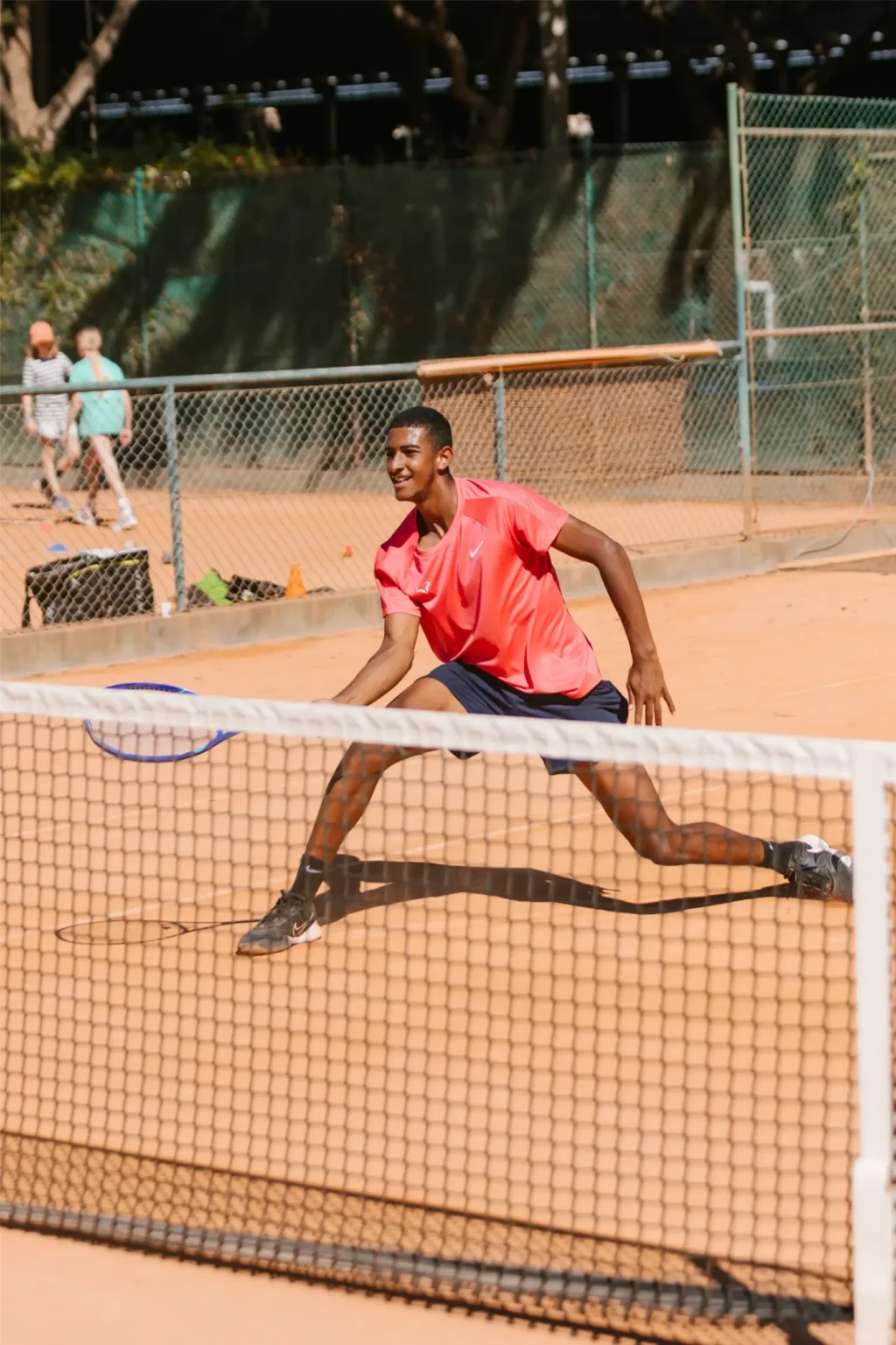 WCGallery Kings College Cascais Activities 6 1024x1536