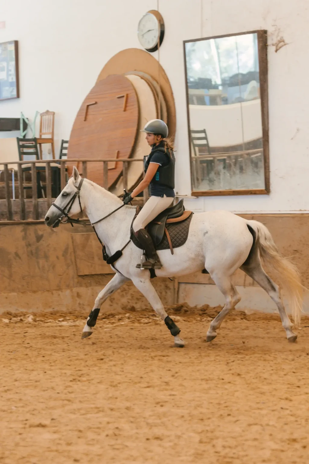 WCGallery Kings College Cascais Activities 8 1024x1536