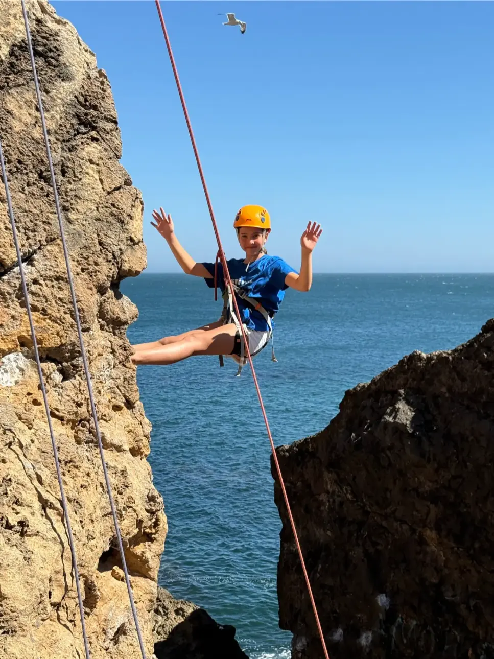 WCGallery Kings College Cascais Activities 9