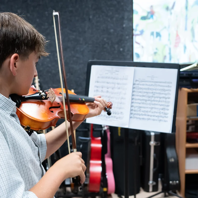 Assets 1cef900b8cdb46b293782a400db65bbc 8757e265e08c4667a7c7419bad08887b