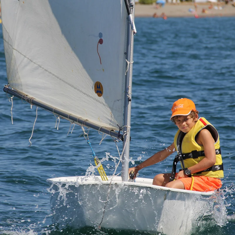 Assets 1cef900b8cdb46b293782a400db65bbc A5adee7e550e404fa7ddec43fd8fc7e1