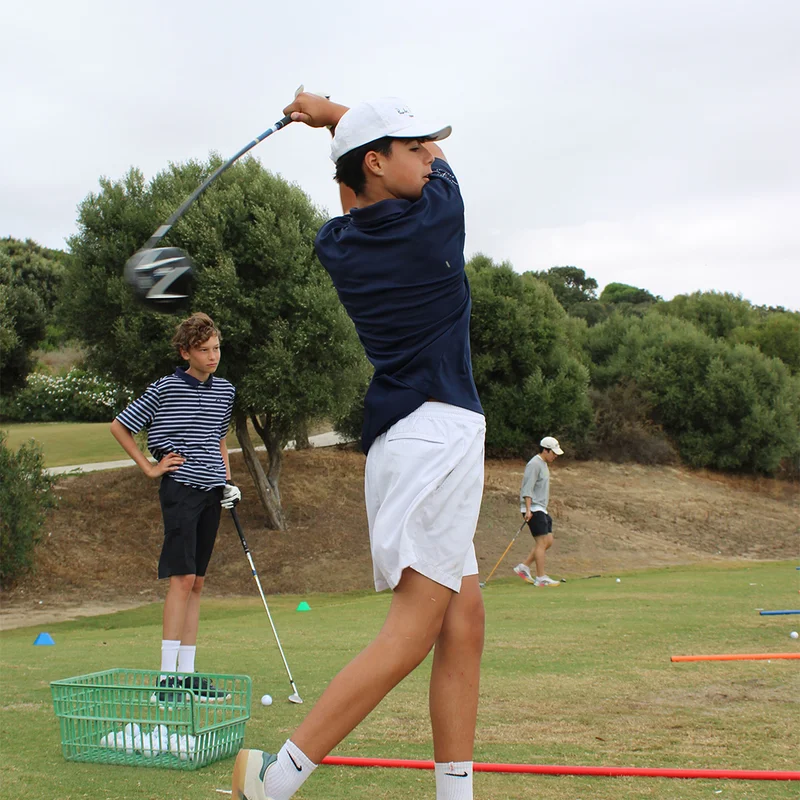 Assets 1cef900b8cdb46b293782a400db65bbc B381703a8cc04827a122681e96936e17