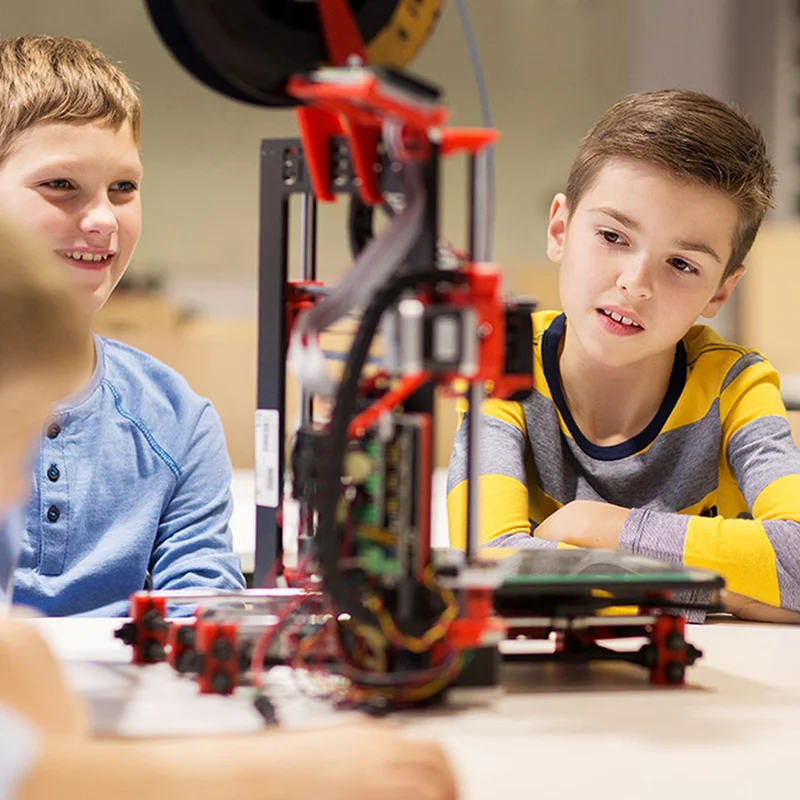 Assets 1cef900b8cdb46b293782a400db65bbc C780b3211a664b4997a984ca93880876