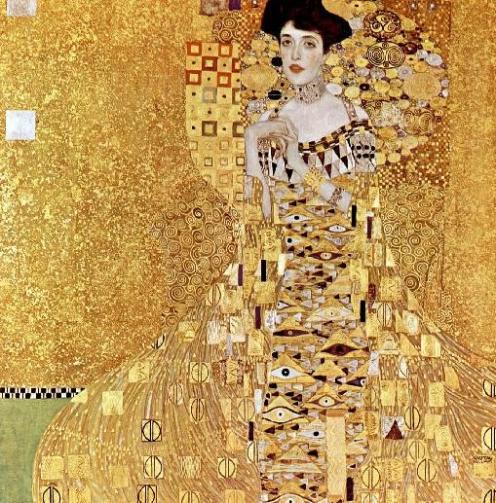 Klimt