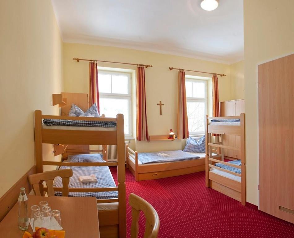 Zimmer 2 1