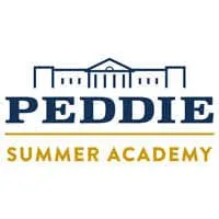 peddie-summer-academy-log