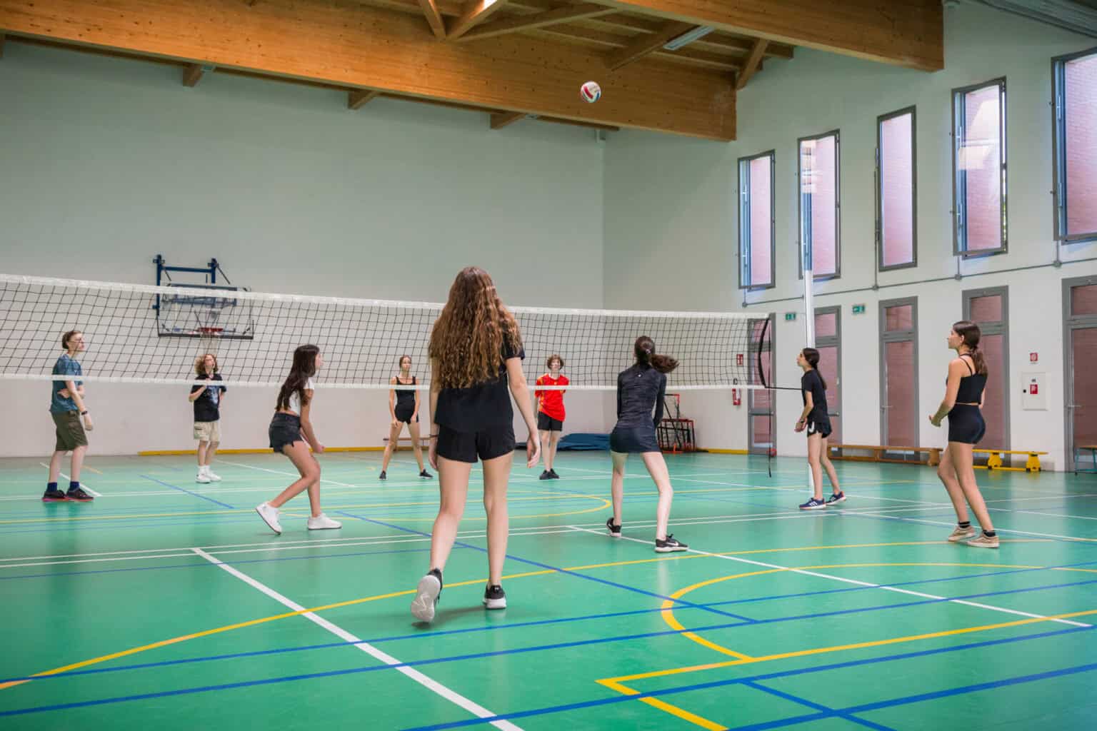 27766 MG 0035 2 1536x1024