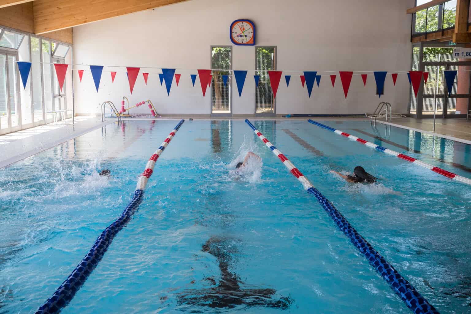 27780 MG 0101 2 1536x1024