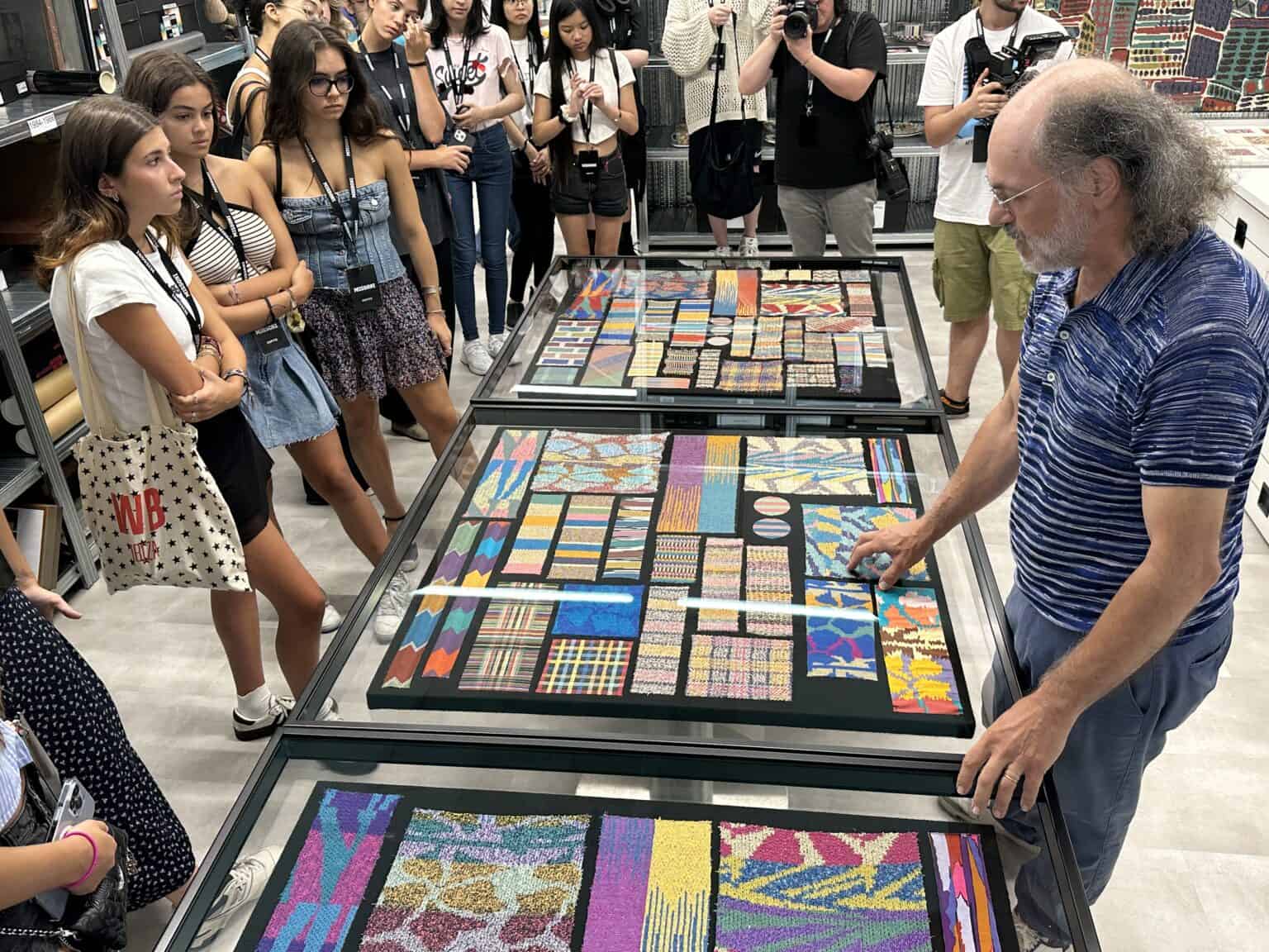 Excursion 2 2 1536x1152