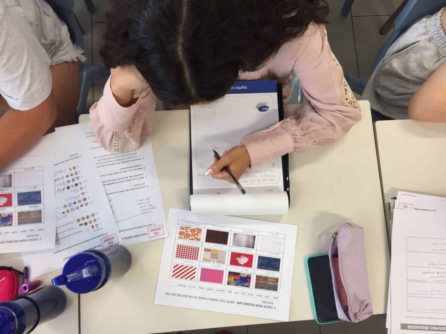 Italian 1 2 1536x1152