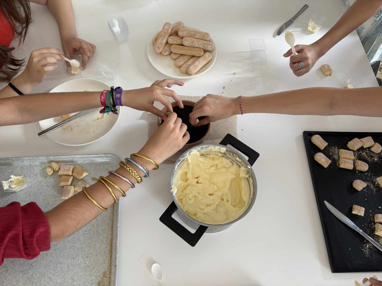 Italian 2 2 1536x1152