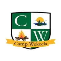 camp-wekeela-logo-1