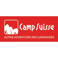 Logo_CampSuisse_200x200