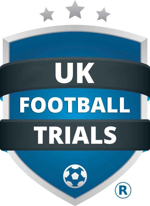 UKFT-logo-1