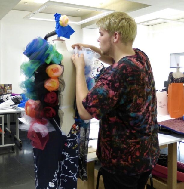 The-Summer-Fashion-School-20196