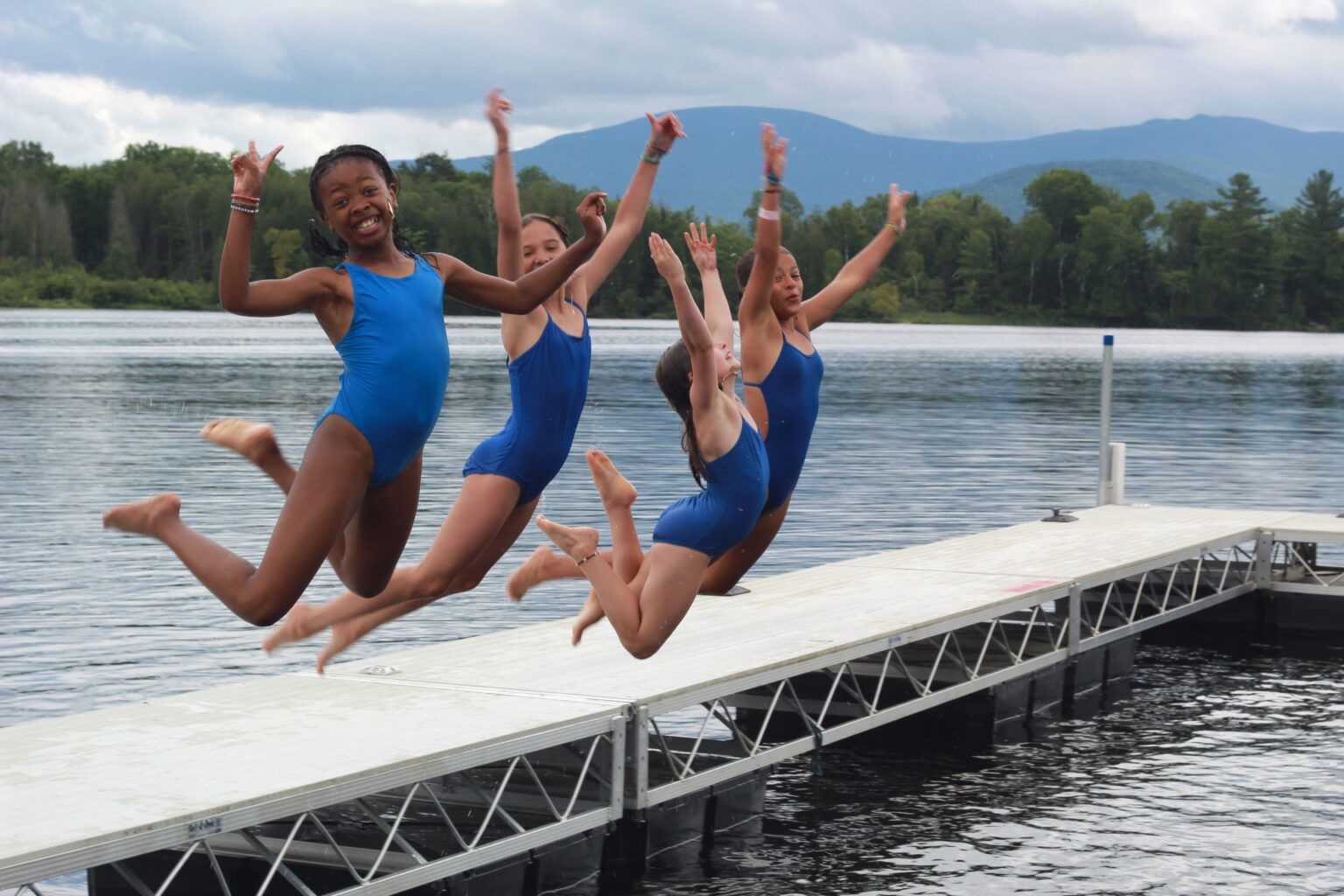 Pk9CuPT9 1 1536x1024