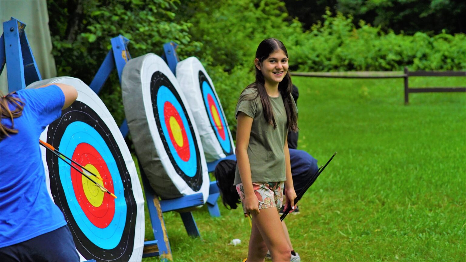 Archery2 1536x864