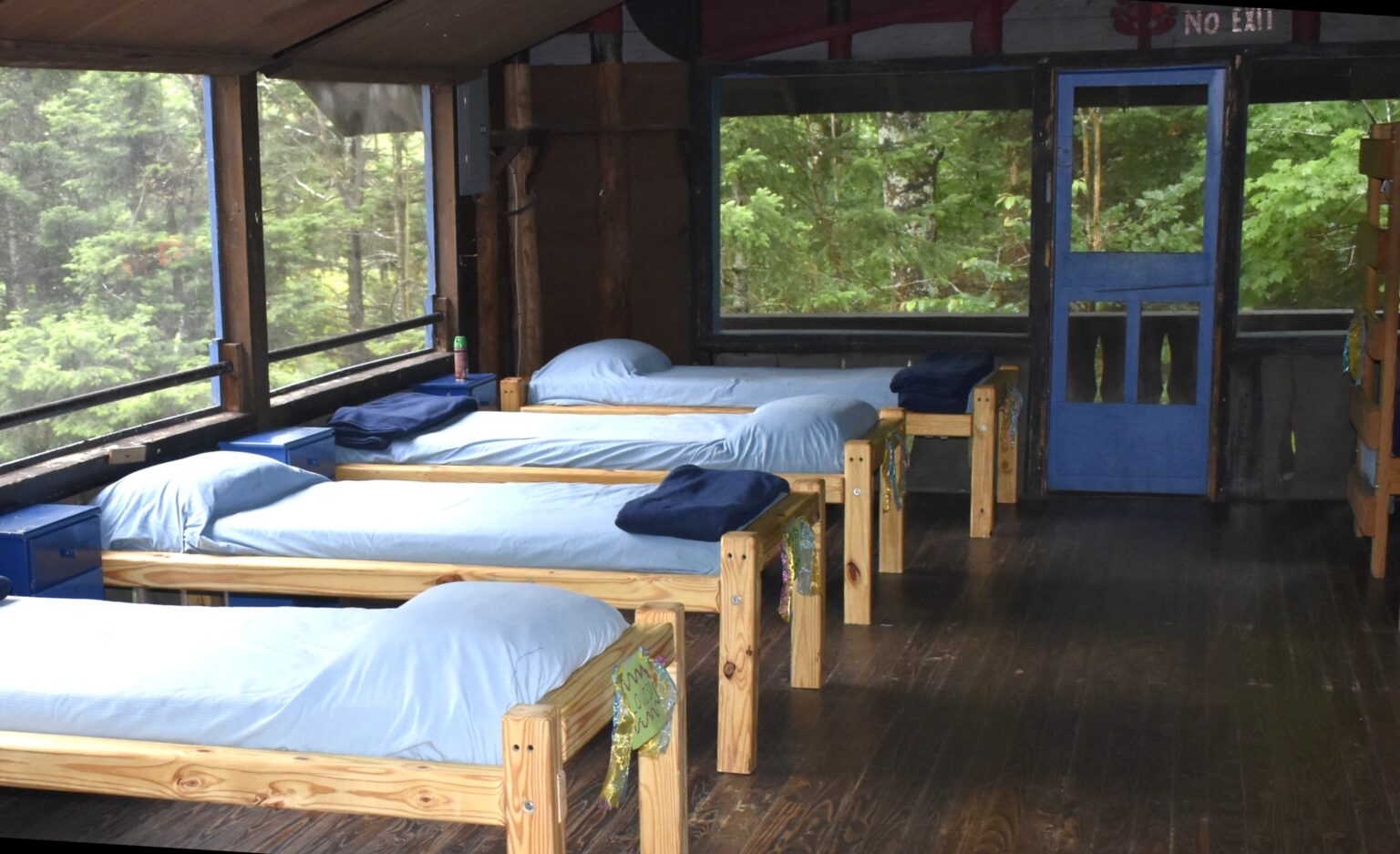 Beds In Woodsheart 1536x937