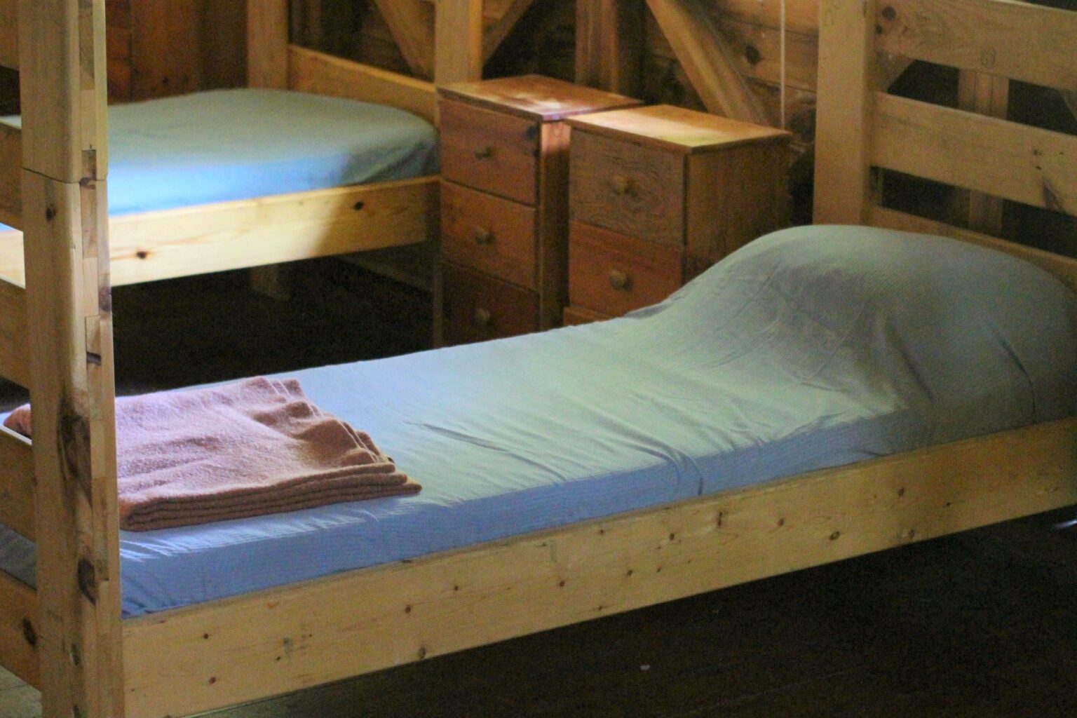Bunkbed 1536x1024
