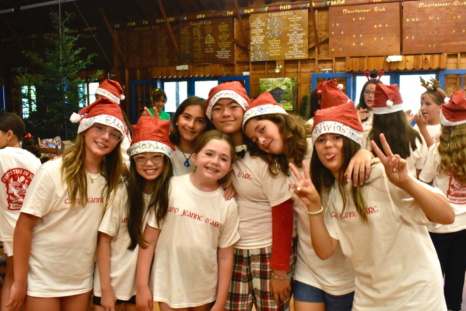 Christmas2 1536x1024