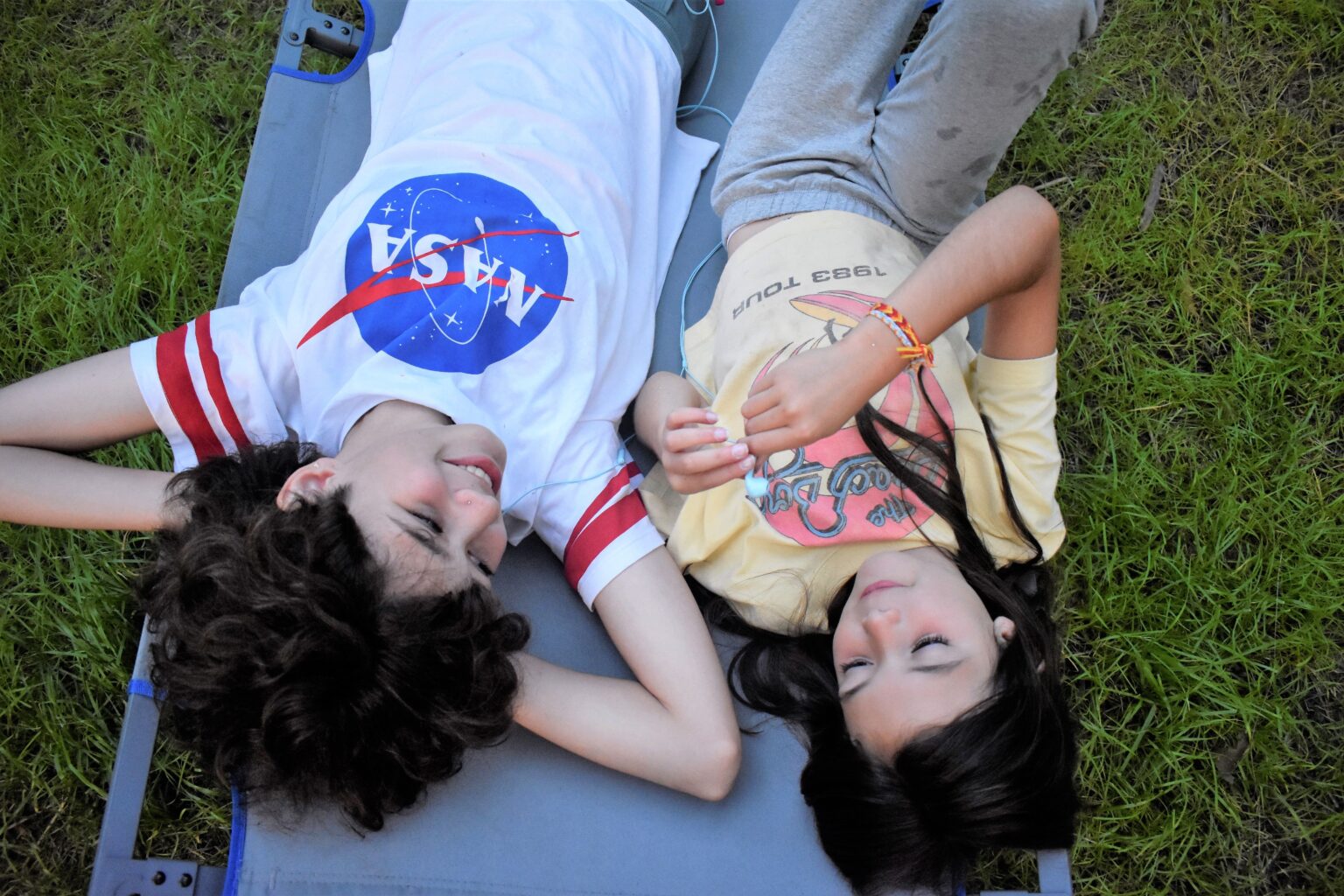 Connection 1536x1024