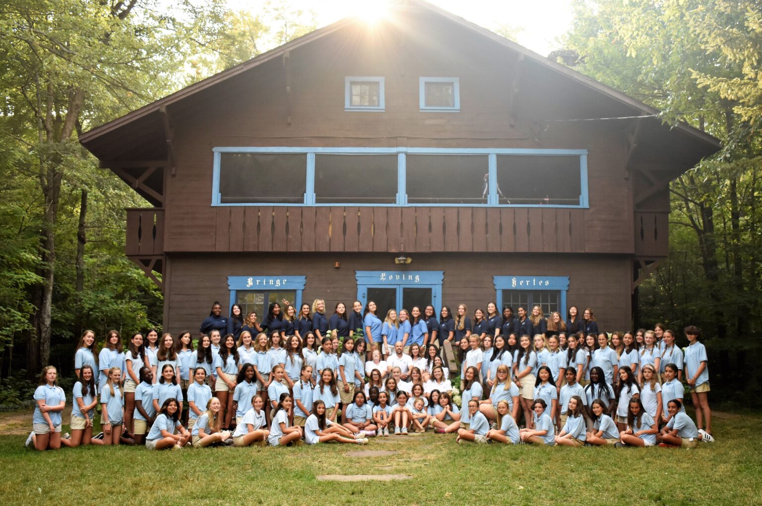 Group Photo 1536x1020