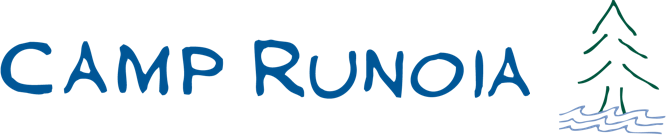 Runoia-Logo