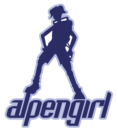 alpen_girl_lockup_purple