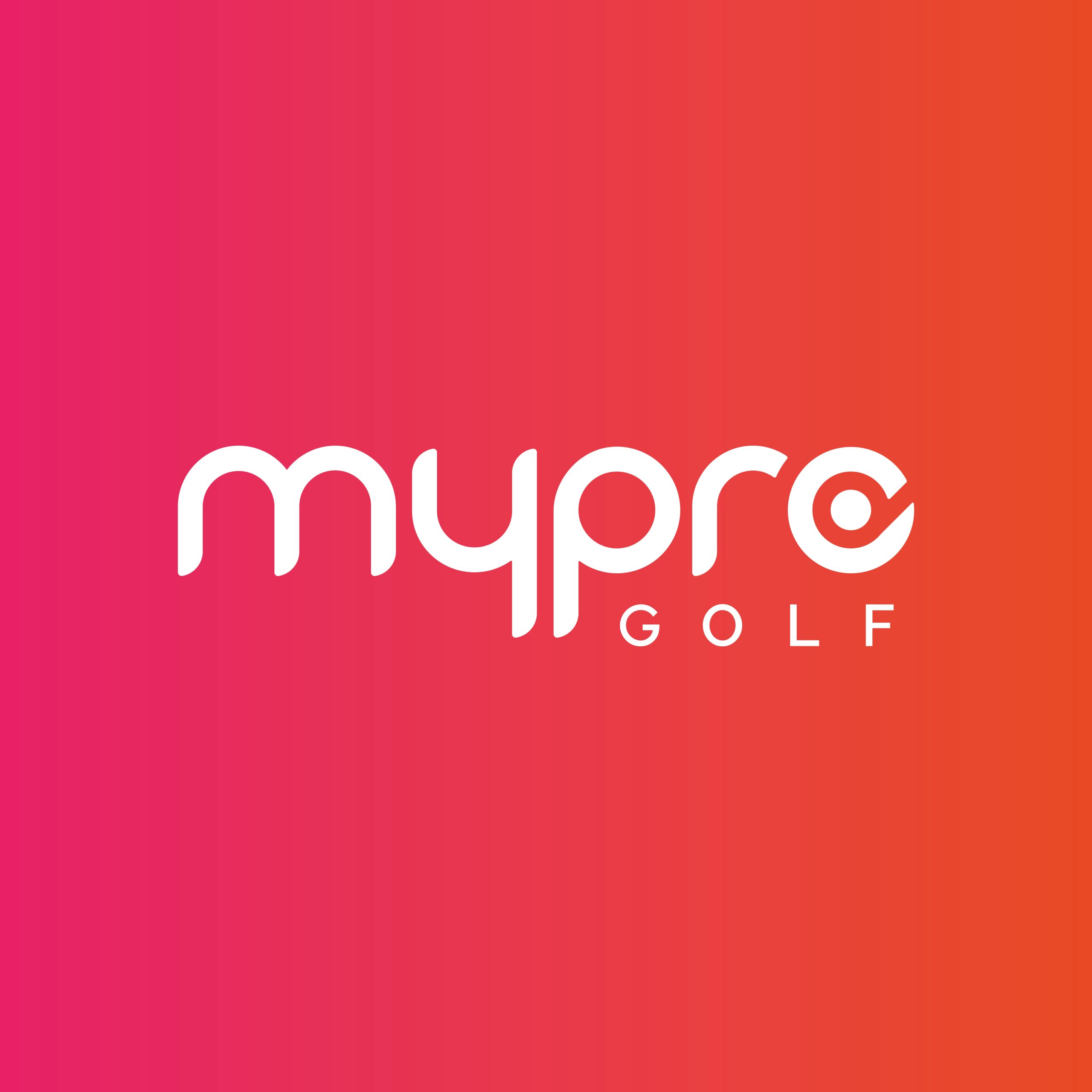 Mypro-Golf-min