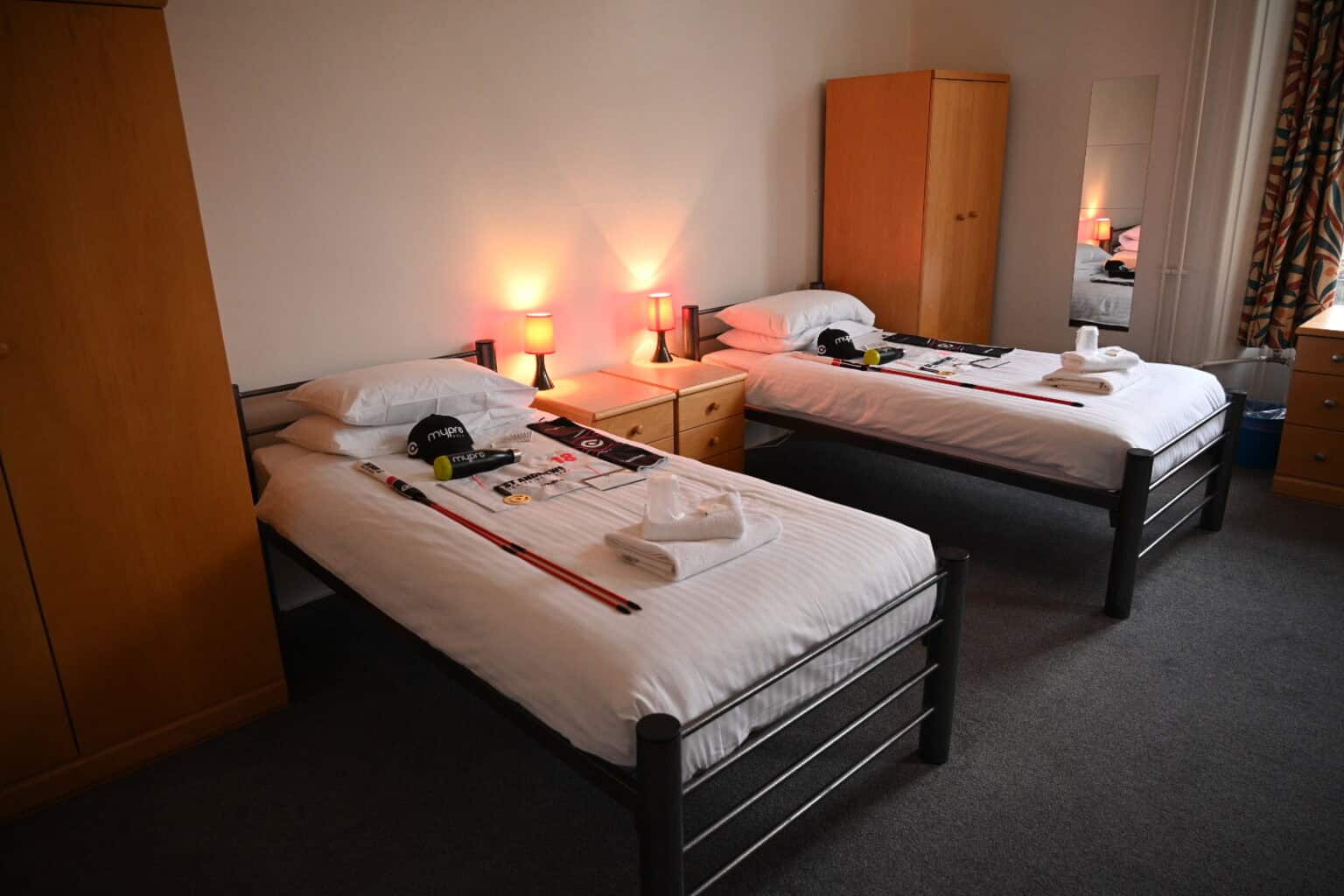 MYP 9847 7 1536x1024