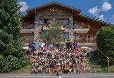 Les-Elfes-International-summer-camp-Verbier-Switzerland-1-3-1