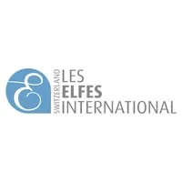 Les-Elfes-Logo