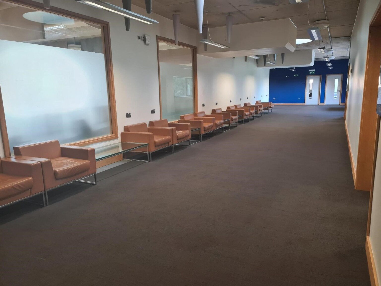 ARU Break Time Lounge 300k 1 1536x1152