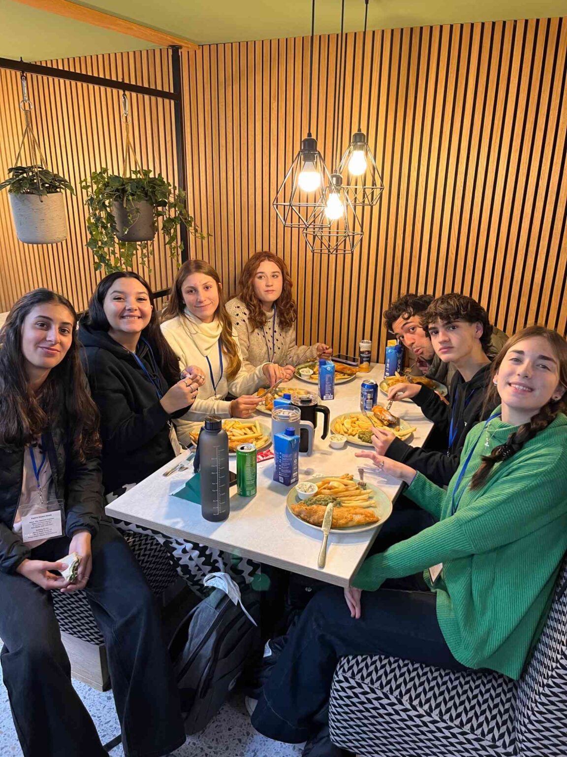 ARU Cafeteria 300k 1152x1536