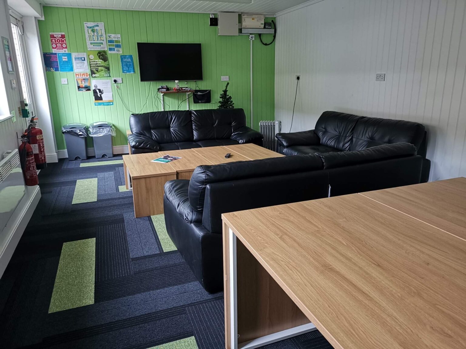 Anastasia House Common Room 300k 1536x1152