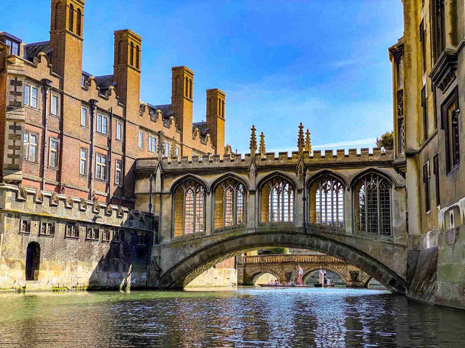 Bridge Of Sighs 1 1536x1152