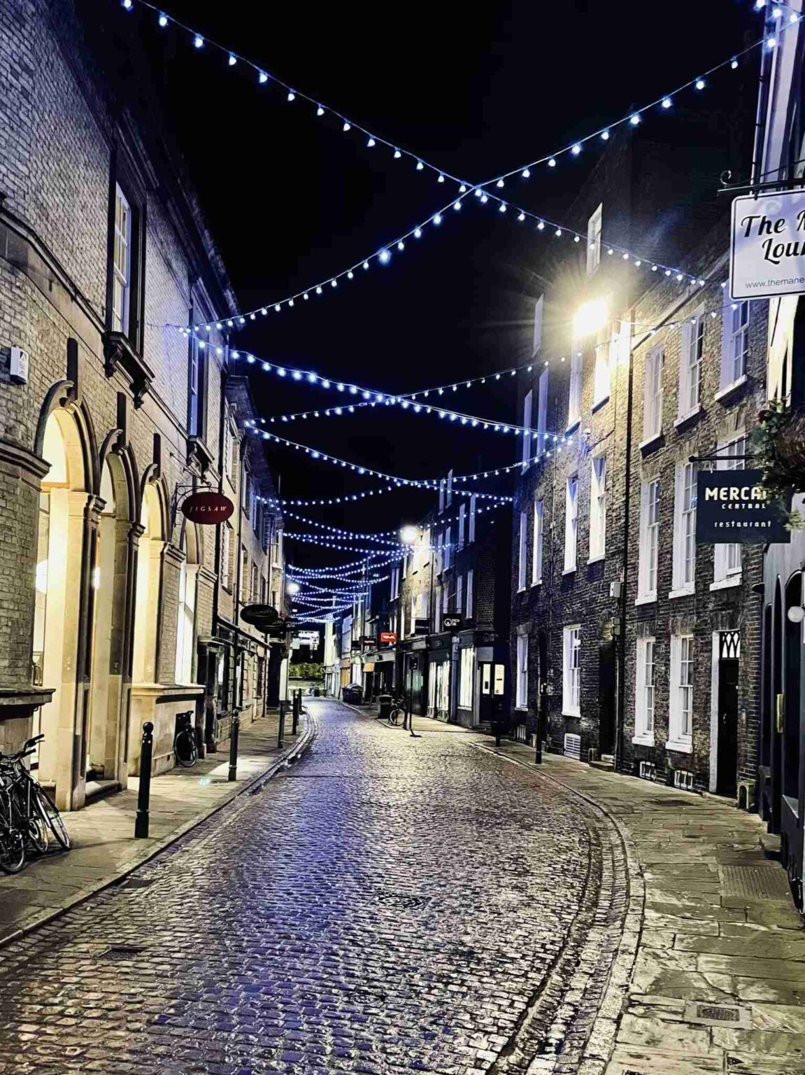 Cambridge Ghost Tour 1151x1536