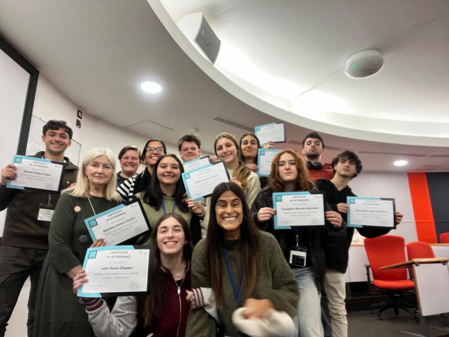 Certificate Cermony 1536x1152