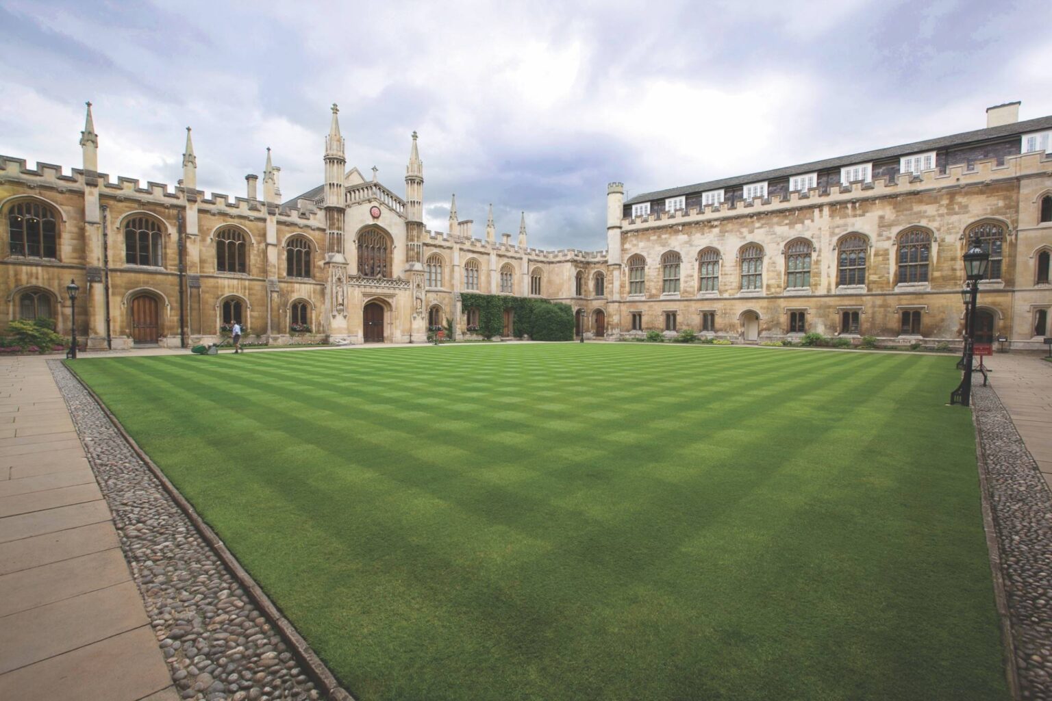 Corpus Christi College 1536x1024