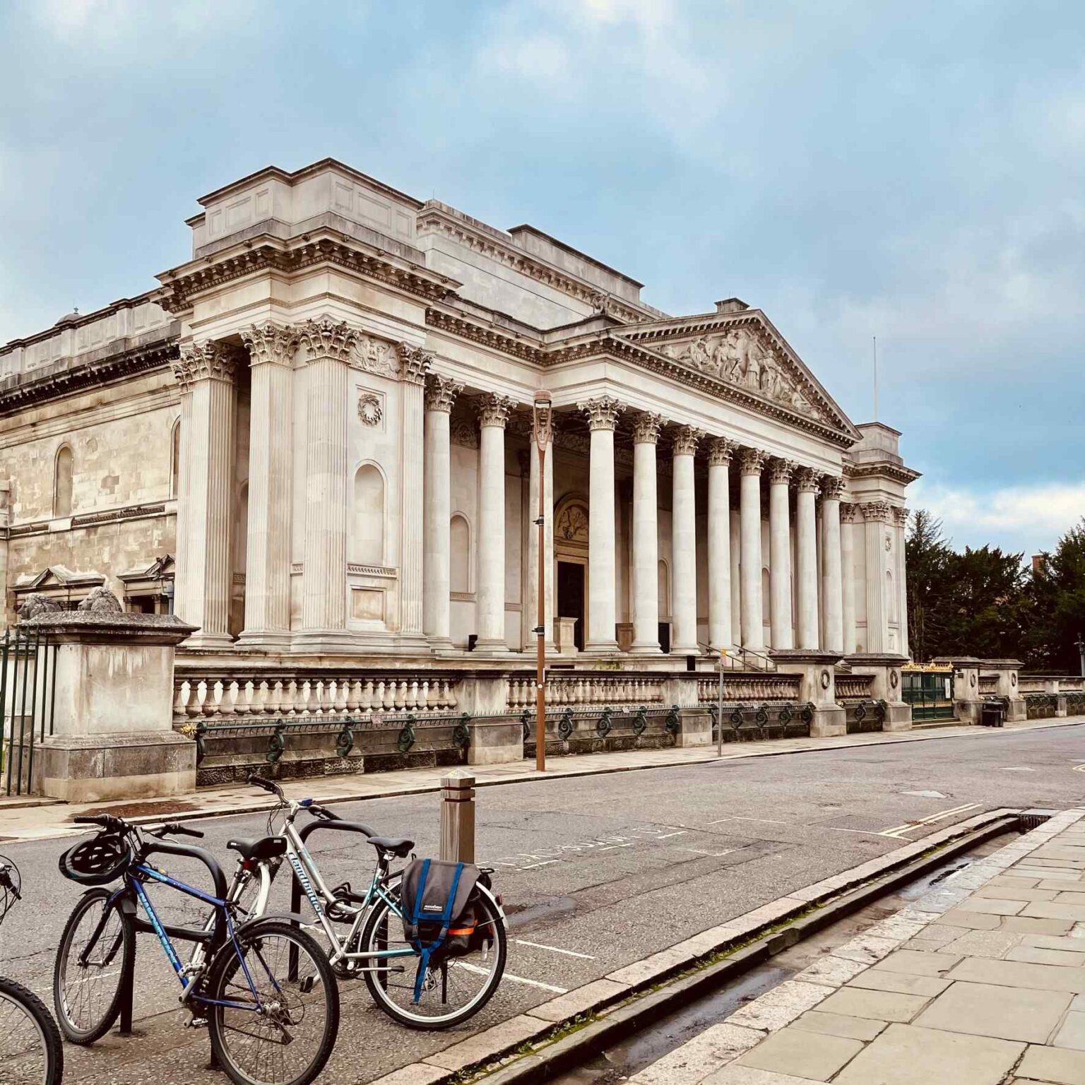 Fitzwilliam Museum 1536x1536