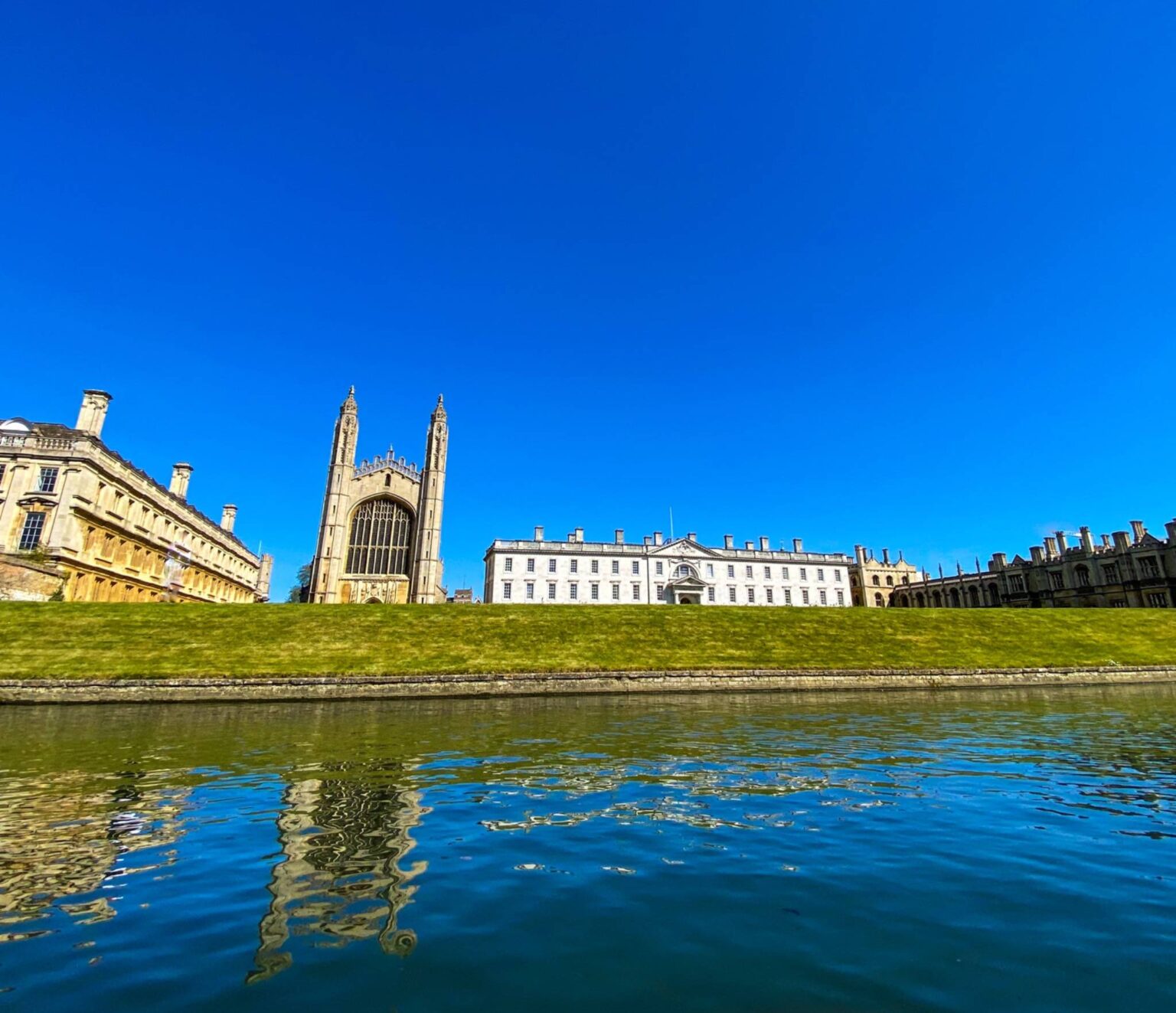 Kings College Backs 1536x1323