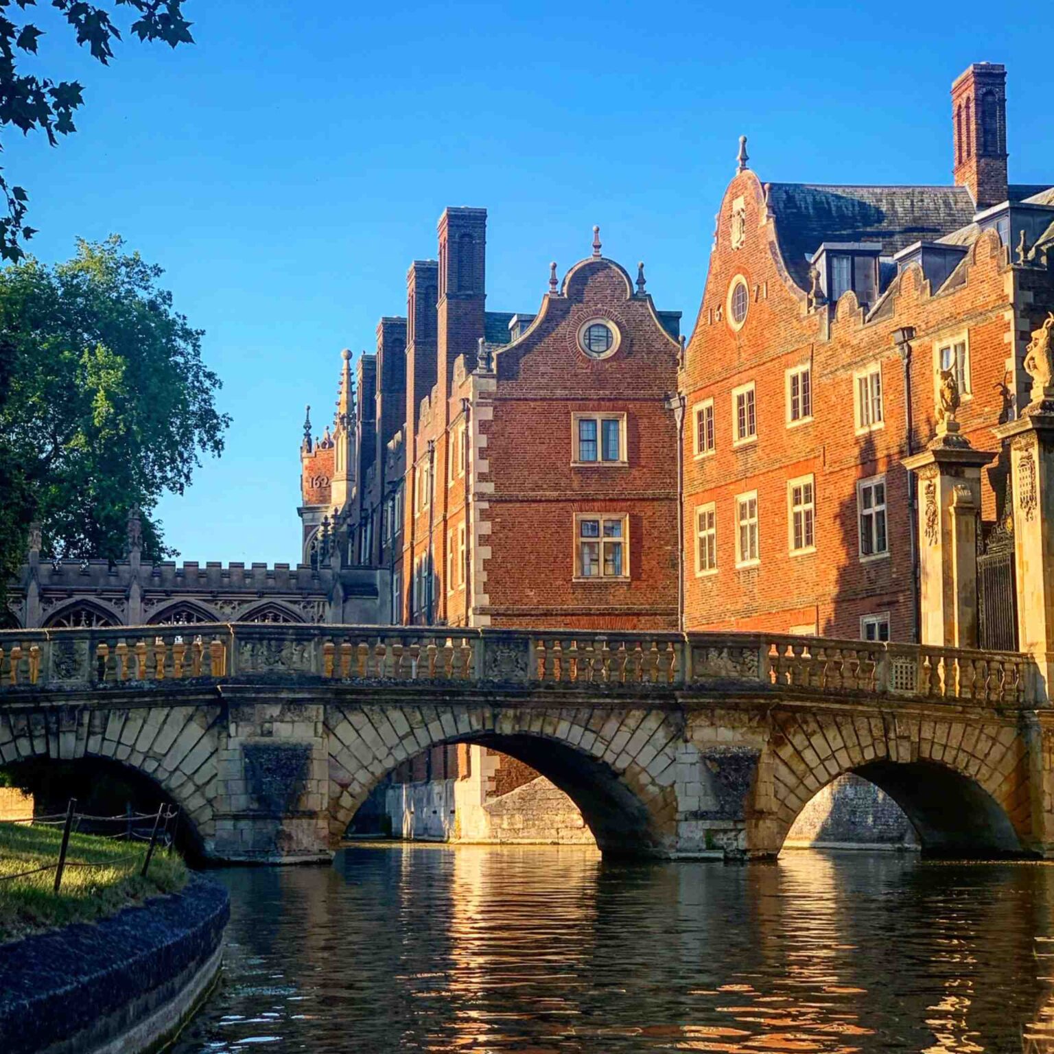 Magdalen Bridge 1536x1536