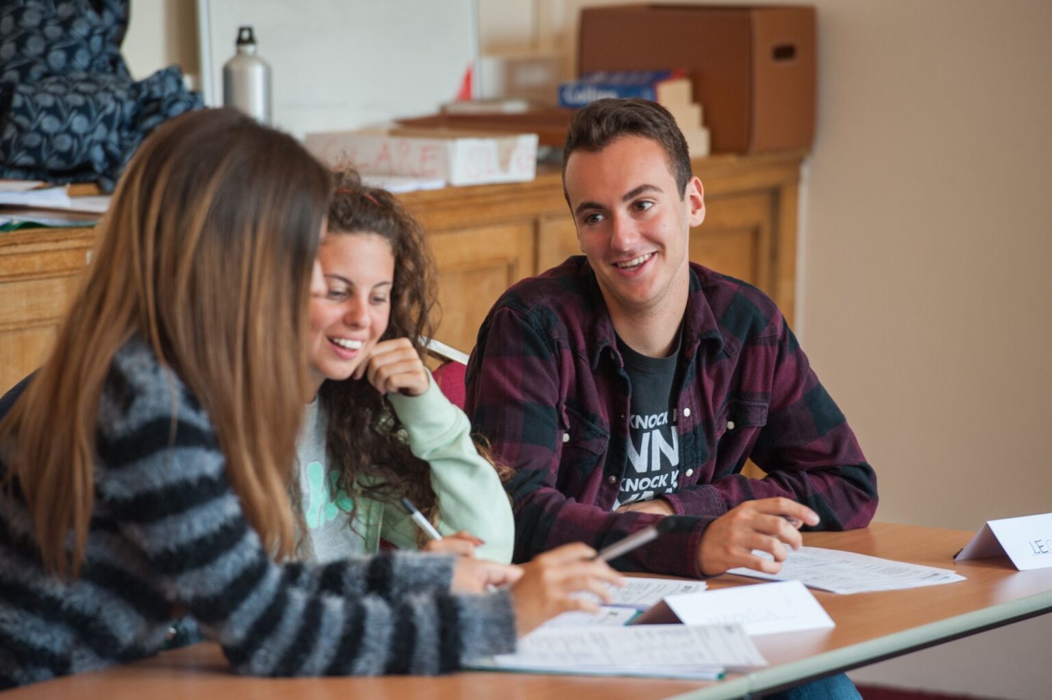 Students 4 300k 1 1536x1022